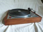 Thorens - TD-170 Unikat - Audiophile High End High Fidelity, Nieuw