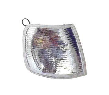 CLIGNOTANT AVANT DROIT POUR FORD SIERRA 87-93, Auto-onderdelen, Verzenden, Nieuw