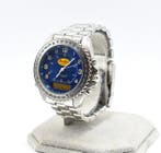 Breitling - Academy - Chronographe - Quartz - A51038 -, Handtassen en Accessoires, Nieuw