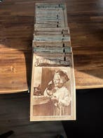 Petits Belges - 108 Tijdschriften - Eerste druk - 1940/1942, Nieuw