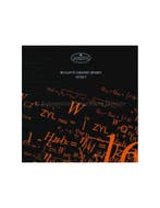 2012 BUGATTI VEYRON GRAND SPORT VENET PERS CD