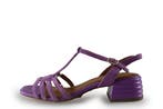 Tamaris Sandalen in maat 38 Overig, Kleding | Dames, Tamaris, Overige kleuren, Verzenden, Sandalen of Muiltjes