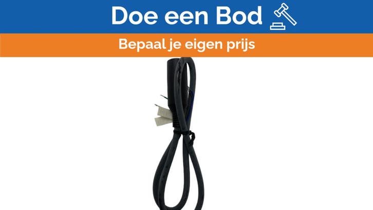 Bieden: Radio Ocean Marine VHF to GPS Connection Cable - We, Sports nautiques & Bateaux, Instruments de navigation & Électronique maritime
