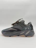 Yeezy X Adidas - Yeezy Boost 700 V1 Teal Blue EU 42 -, Kleding | Heren, Nieuw
