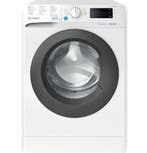 Indesit Bwebe71483xwkn - Wasmachine - 7 kg - 1400 tpm -, Electroménager, Lave-linge, Ophalen of Verzenden