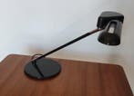 Arteluce - Bruno Gecchelin - Lampe de table - Anneau - Un