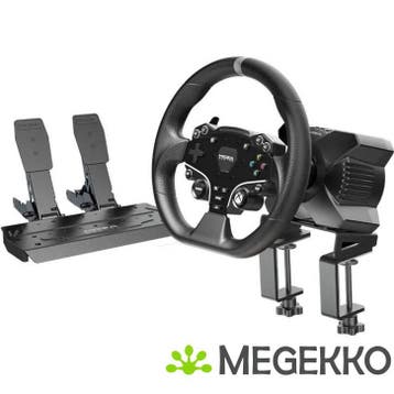 Moza R3 Bundle Xbox & PC, Verzenden, Nieuw