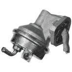 Benzinepomp chevrolet, Auto-onderdelen, Ophalen of Verzenden, Nieuw