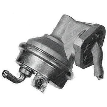 Benzinepomp chevrolet, Auto-onderdelen, Ophalen of Verzenden, Nieuw