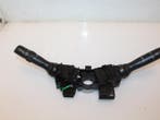Combischakelaar Stuurkolom Citroen C1 O146695, Nieuw