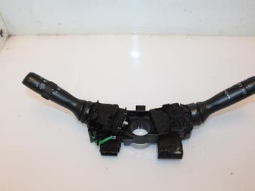 Combischakelaar Stuurkolom Citroen C1 O146695, Nieuw