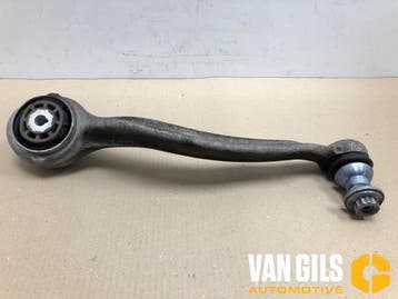 Draagarm links-voor Mercedes C-Klasse O300867
