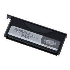 Aftermarket Rumble Pack voor Nintendo DS Lite, Verzenden