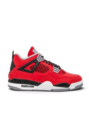 Jordan 4 Toro Bravo (Onbekend), Verzenden