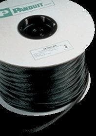 PAnduit Kabelbescherming Voor Inst. Kanaal - SE75P-CR8 [30, Verzenden, Nieuw
