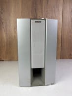 Sony - SA-WMS535 Subwoofer luidsprekerset