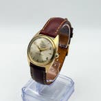 Bulova - Selfwinding Cal. 10BOAC - Sans prix de réserve -, Bijoux, Sacs & Beauté, Montres | Hommes