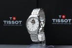 Tissot - Le Locle Powermatic 80 - T006407B,, Nieuw