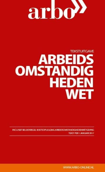2017 |  | Nieuw, Verzenden, Nieuw