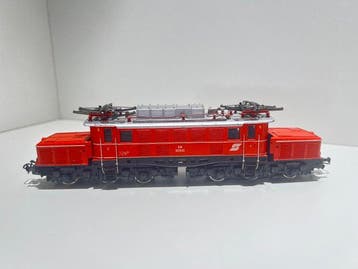 Märklin H0 - 3159 - Locomotive électrique (1) - ÖBB