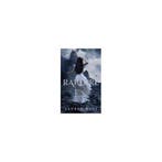 Rapture 9780385618120 Lauren Kate, Boeken, Verzenden, Gelezen, Lauren Kate