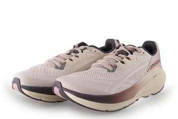 Altra Sportschoenen in maat 42 Roze, Kleding | Dames, Verzenden, Sportschoenen, Zo goed als nieuw, Roze