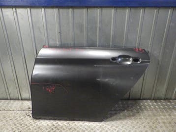 achterdeur links BMW 3 GT F34, Verzenden