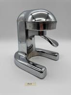 Atlantic - Lino Saltini - Sapcentrifuge - Spremita - Staal -