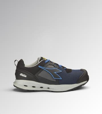 Diadora GEOX werkschoenen met korting!, Ophalen of Verzenden, Overige typen