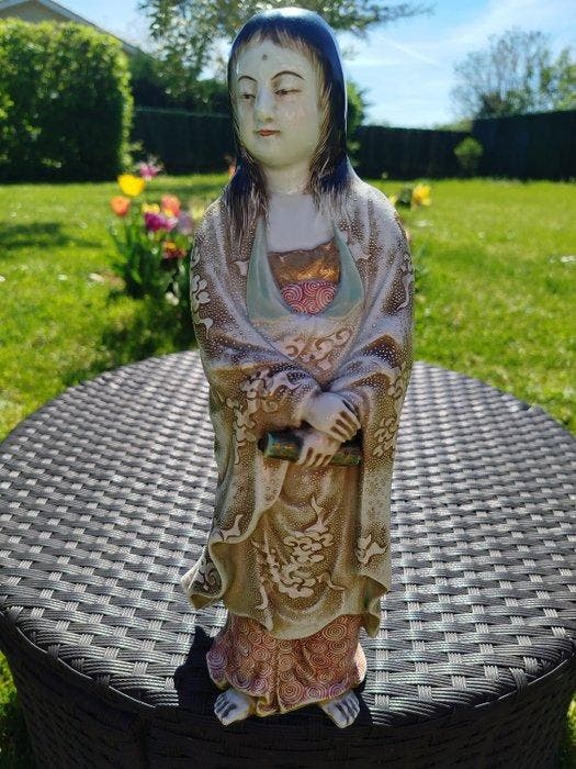 Japon - Période Meiji (1868–1912), Antiquités & Art, Antiquités | Autres Antiquités