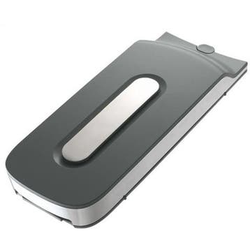 Microsoft Xbox 360 Harde Schijf (HDD) 20GB (Arcade, Premi..., Ophalen of Verzenden, Zo goed als nieuw