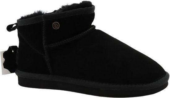 2dekans | Alpacas Footwear – Dames - Echt suéde korte, Kleding | Heren, Schoenen, Ophalen of Verzenden