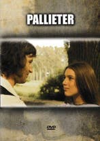 Pallieter (Vlaamse Filmcollectie), Cd's en Dvd's, Verzenden, Nieuw in verpakking, Drama