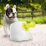 Hond Launcher 3-9m | Retour Deal | 34% Korting Knaller, Verzenden