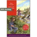Jacht op de dinosaurus / Kroontjes boeken 9789058360014, Verzenden, Gelezen, P. Conrad