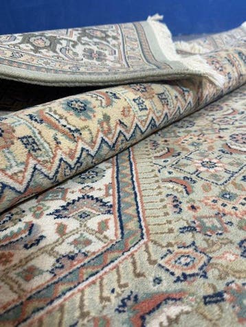 Bidjar - Tapis - 243 cm - 171 cm, Nieuw