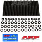 ARP 96-03 Dodge Viper GEN II Head Stud Kit, Ophalen of Verzenden