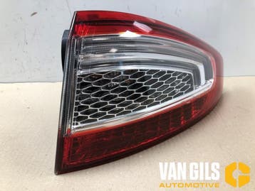 Achterlicht rechts Ford Mondeo O319305, Auto-onderdelen, Nieuw