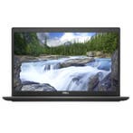 Dell Latitude 3520 - A- - Intel Core i5 - 8GB, Ophalen of Verzenden