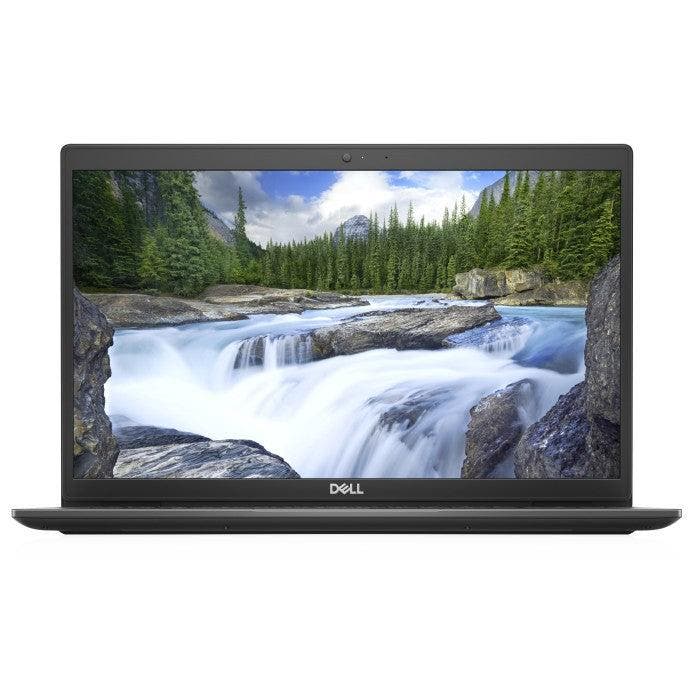 Dell Latitude 3520 - A- - Intel Core i5 - 8GB, Informatique & Logiciels, Ordinateurs portables Windows, Enlèvement ou Envoi