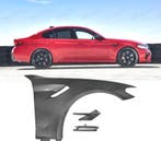 AILE DROITE BMW SERIE 5 G30 G31 17- LOOK M5, Verzenden, Nieuw