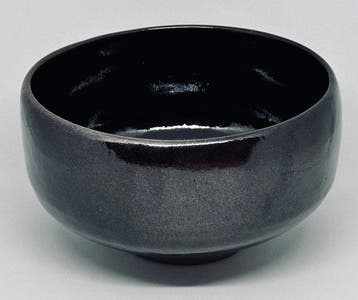 Mihama gama () - Hattori Kanp () - Theekom -