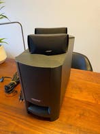 Bose - PS3-2-1- Powered 2.1 Speaker System Actieve, Nieuw