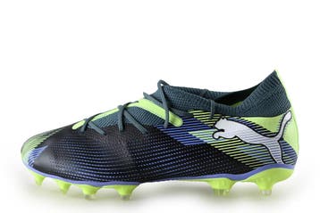 Puma Voetbalschoenen in maat 41 Overig, Puma, Overige kleuren, Verzenden, Zo goed als nieuw