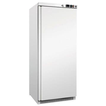 Vrieskast | 600L | Wit | -10°C/-22°C | Statisch |, Verzenden, Nieuw in verpakking