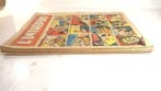 LIntrépide (1ère Année) - 24 Magazines - EO - 1948/1949