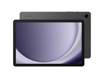 Samsung Galaxy Tab A9+ (11.0, 2023) - Grijs - 128 GB - WiFi, Informatique & Logiciels, Verzenden