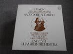 Haydn - Différents artistes - 3 x Box sets feat Alpenheim,