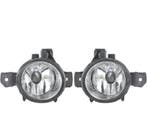 PHARES ANTIBROUILLARD BMW E87 X3 E83 X5 E70, Verzenden, Nieuw