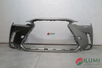 Voorbumper Lexus NX II, Auto-onderdelen, Verzenden, Gebruikt, Lexus
